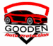 Curtis Group Inc.